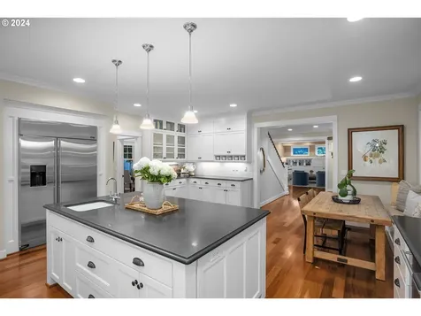 4855 Nw Keenan Place Portland OR 97229