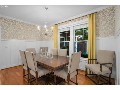 4855 Nw Keenan Place Portland OR 97229