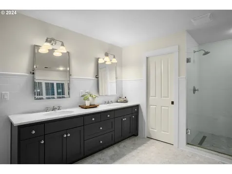 4855 Nw Keenan Place Portland OR 97229