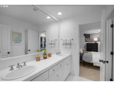 4855 Nw Keenan Place Portland OR 97229