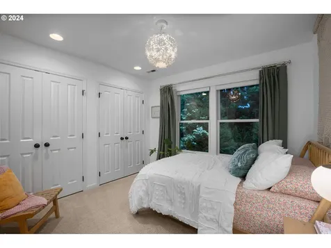 4855 Nw Keenan Place Portland OR 97229