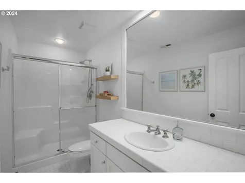 4855 Nw Keenan Place Portland OR 97229
