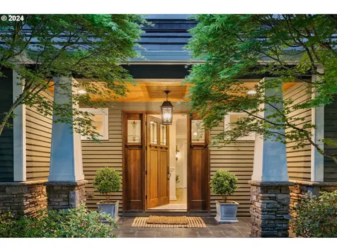 4855 Nw Keenan Place Portland OR 97229