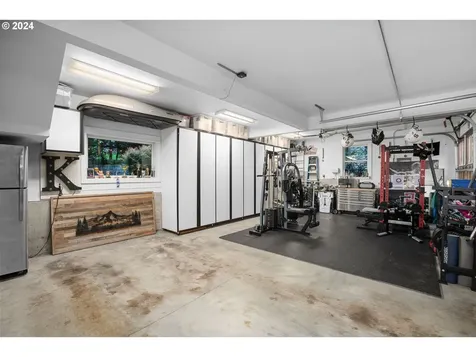 4855 Nw Keenan Place Portland OR 97229