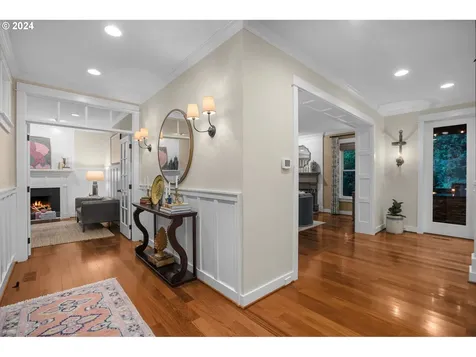 4855 Nw Keenan Place Portland OR 97229