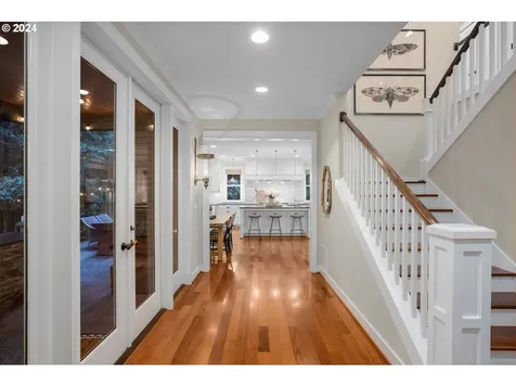 4855 Nw Keenan Place Portland OR 97229
