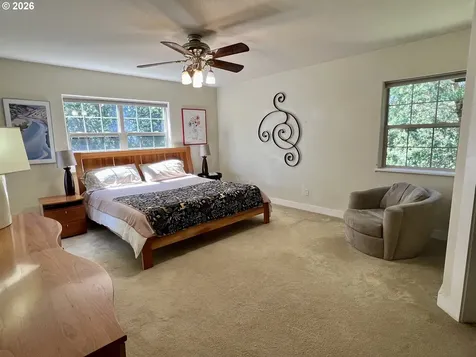 28544 Crow Road Eugene OR 97402