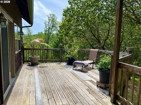 28544 Crow Road Eugene OR 97402