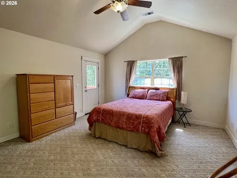 28544 Crow Road Eugene OR 97402