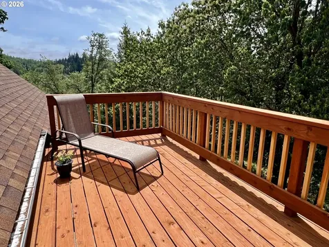 28544 Crow Road Eugene OR 97402