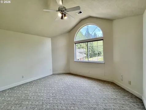 28544 Crow Road Eugene OR 97402