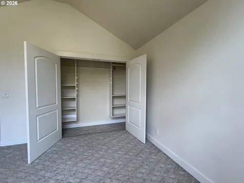 28544 Crow Road Eugene OR 97402