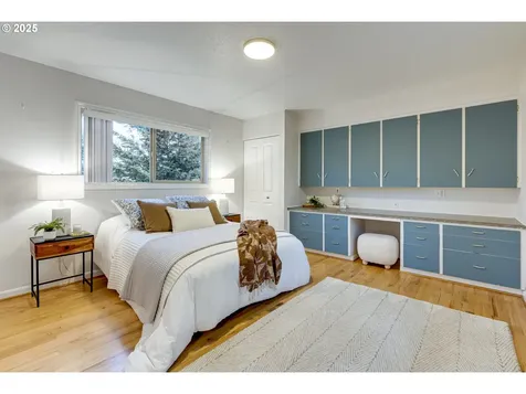 11234 SW 63rd Avenue Portland OR 97219
