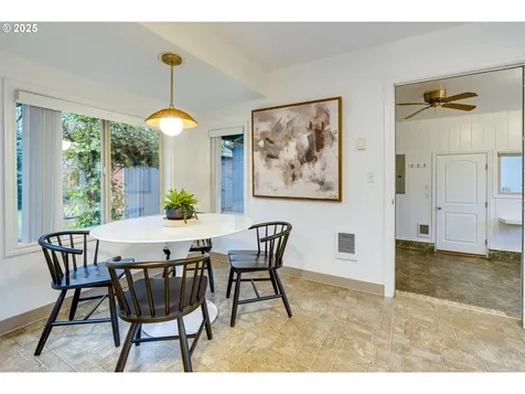 11234 SW 63rd Avenue Portland OR 97219