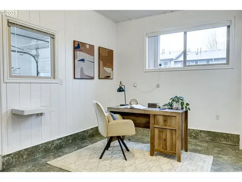 11234 SW 63rd Avenue Portland OR 97219