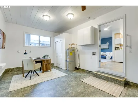 11234 SW 63rd Avenue Portland OR 97219