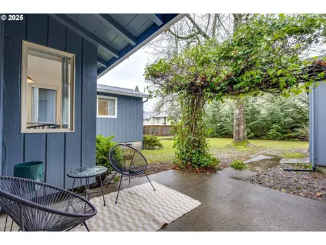 11234 SW 63rd Avenue Portland OR 97219