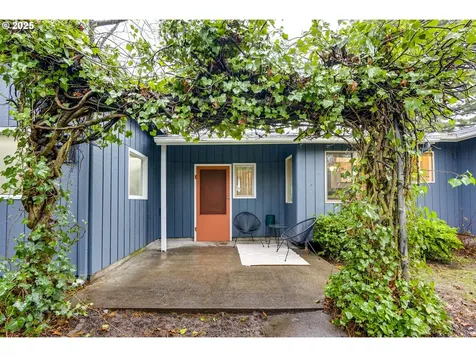 11234 SW 63rd Avenue Portland OR 97219