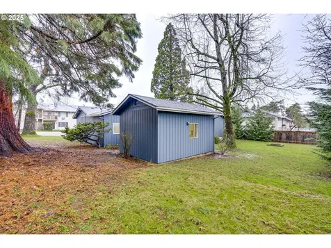 11234 SW 63rd Avenue Portland OR 97219