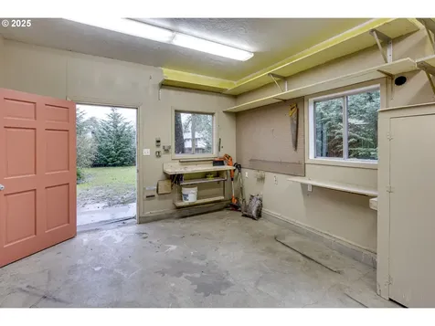 11234 SW 63rd Avenue Portland OR 97219