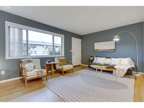 11234 SW 63rd Avenue Portland OR 97219