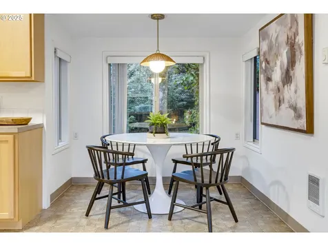 11234 SW 63rd Avenue Portland OR 97219