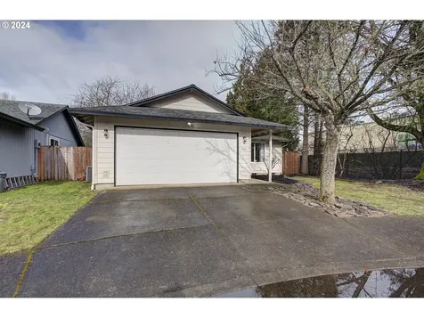 1206 Nw 4th Street Battle Ground WA 98604