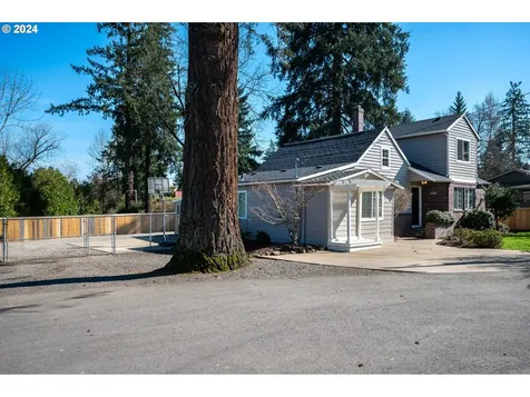 2011 13th Street West Linn OR 97068