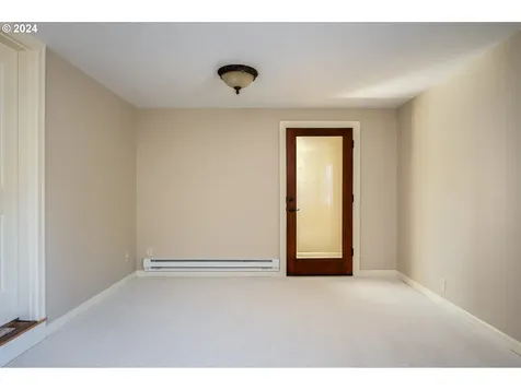 2011 13th Street West Linn OR 97068