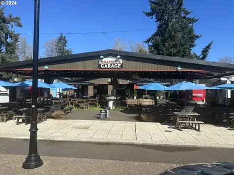 2011 13th Street West Linn OR 97068