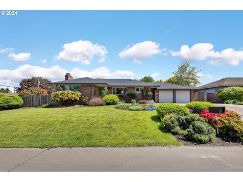 4921 Nw Cherry Street Vancouver WA 98663