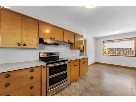 4921 Nw Cherry Street Vancouver WA 98663