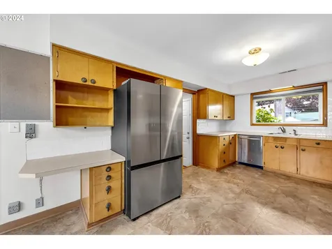 4921 Nw Cherry Street Vancouver WA 98663