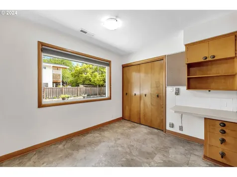 4921 Nw Cherry Street Vancouver WA 98663