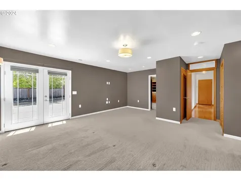 4921 Nw Cherry Street Vancouver WA 98663