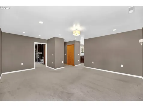 4921 Nw Cherry Street Vancouver WA 98663