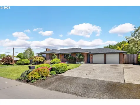 4921 Nw Cherry Street Vancouver WA 98663