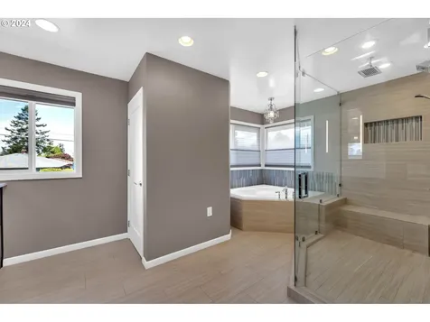 4921 Nw Cherry Street Vancouver WA 98663