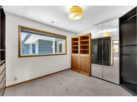 4921 Nw Cherry Street Vancouver WA 98663