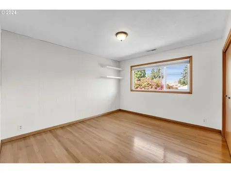 4921 Nw Cherry Street Vancouver WA 98663