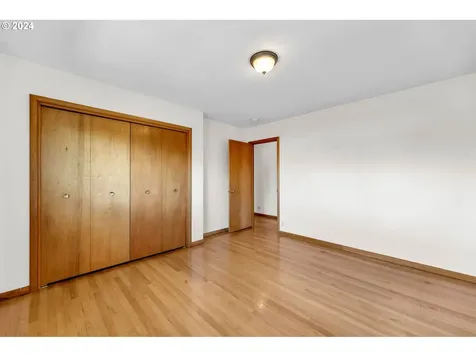 4921 Nw Cherry Street Vancouver WA 98663