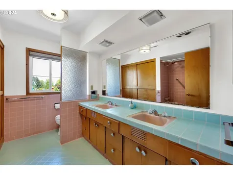 4921 Nw Cherry Street Vancouver WA 98663