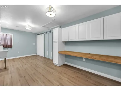 4921 Nw Cherry Street Vancouver WA 98663