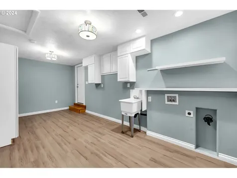 4921 Nw Cherry Street Vancouver WA 98663