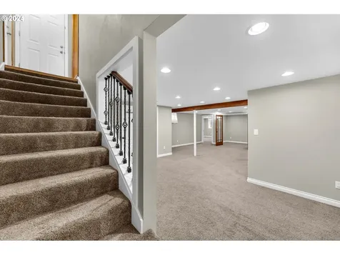 4921 Nw Cherry Street Vancouver WA 98663