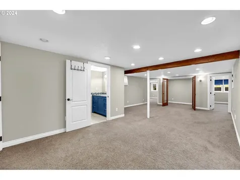4921 Nw Cherry Street Vancouver WA 98663