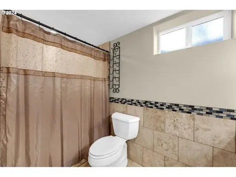 4921 Nw Cherry Street Vancouver WA 98663