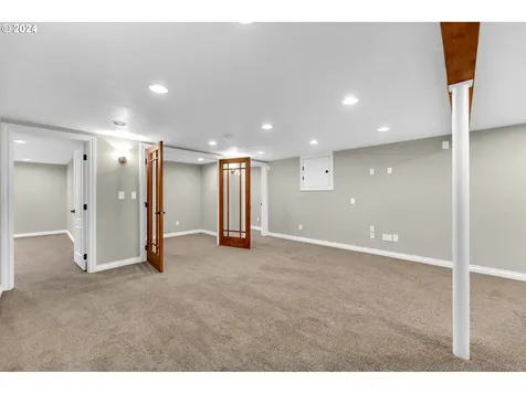 4921 Nw Cherry Street Vancouver WA 98663