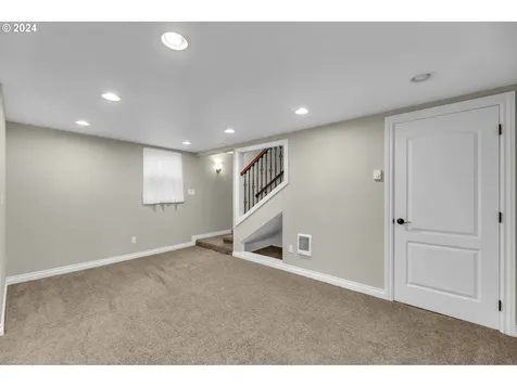 4921 Nw Cherry Street Vancouver WA 98663