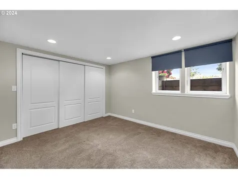 4921 Nw Cherry Street Vancouver WA 98663